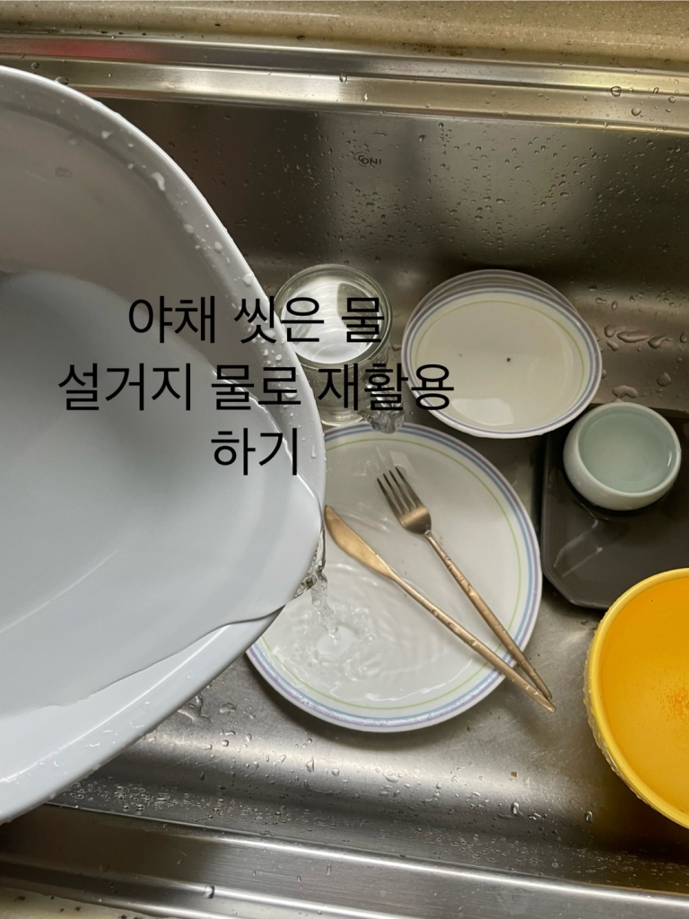 1702086336126.jpg