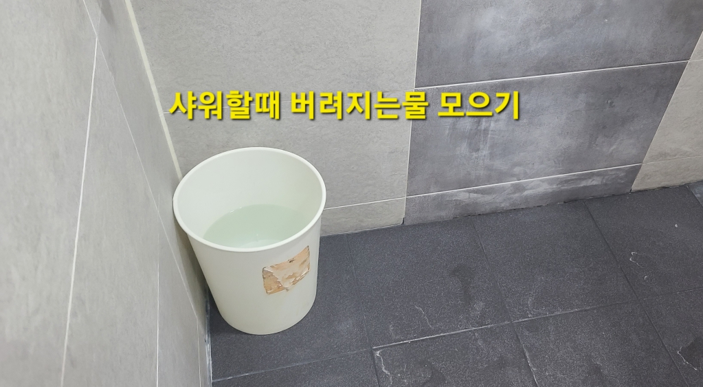 1702084139864.jpg