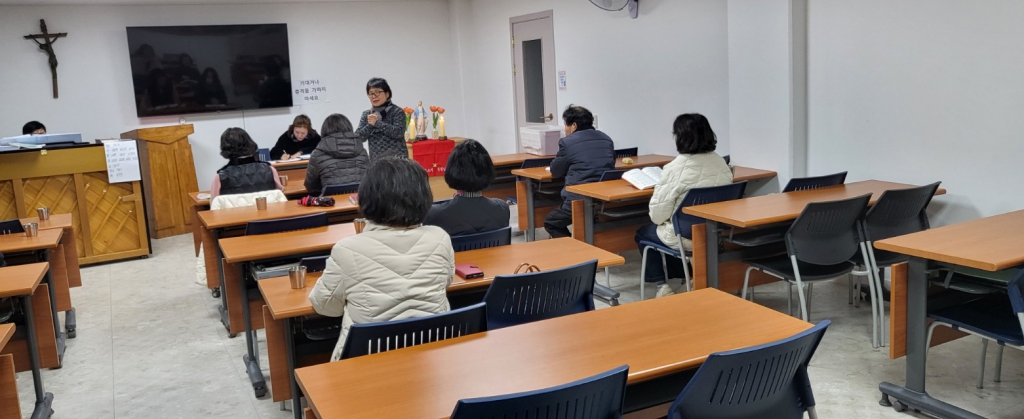 성령기도회다회용컵10명.jpg
