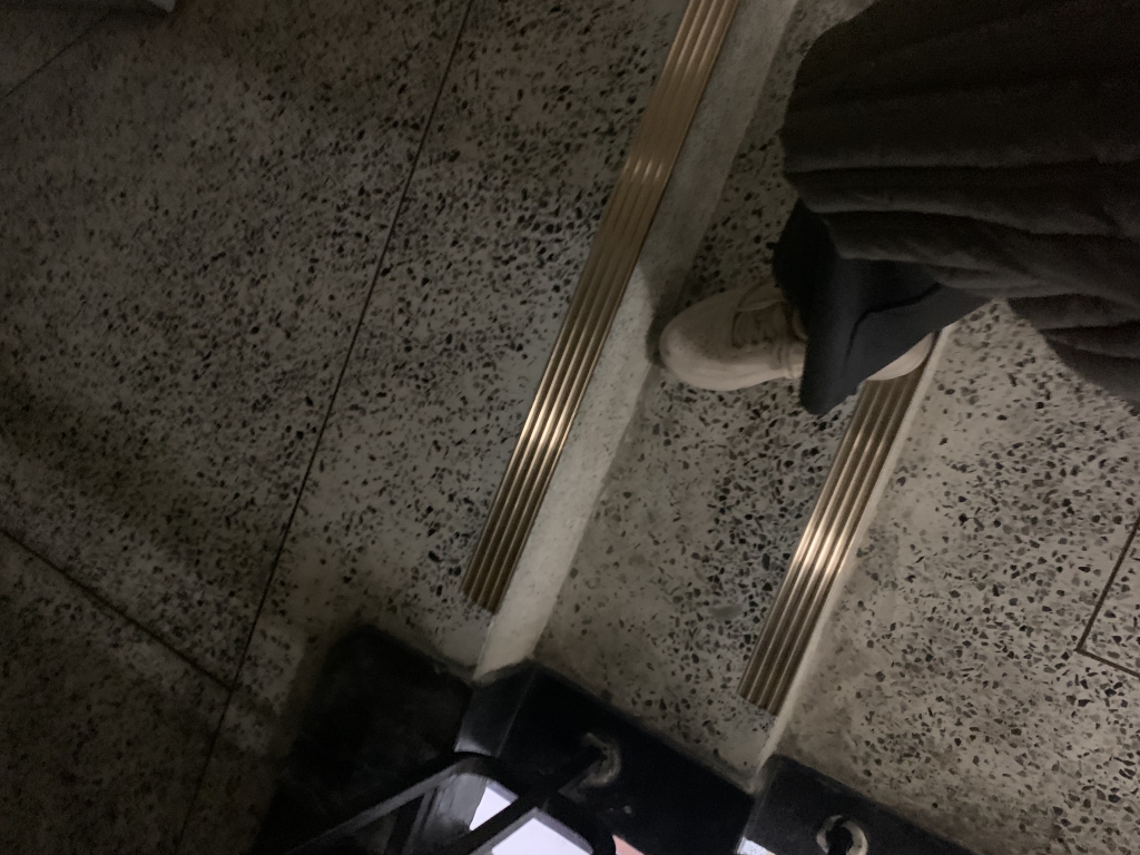 1701679444000.jpg
