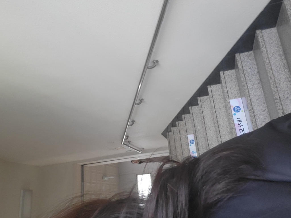 20231204_120838.jpg