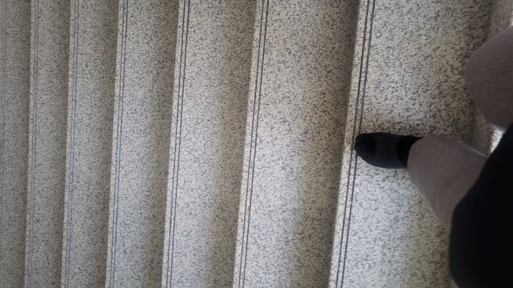 20231204_144030.jpg