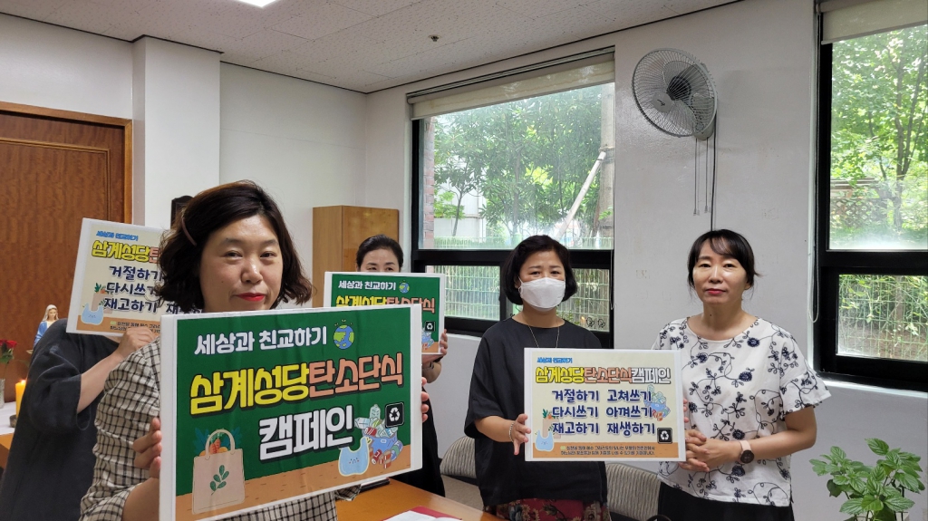KakaoTalk_20230726_132432367_01.jpg