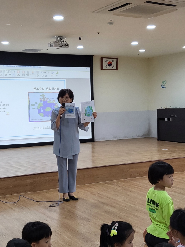 KakaoTalk_20230726_165952599_02.jpg