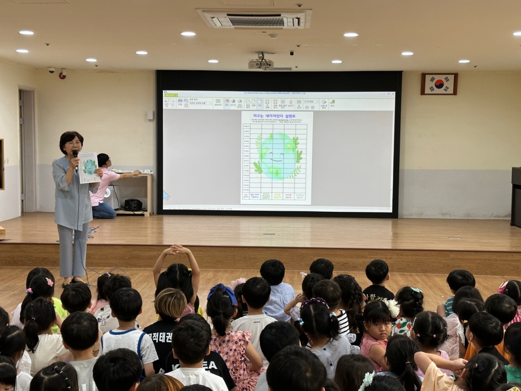 KakaoTalk_20230726_165952599.jpg