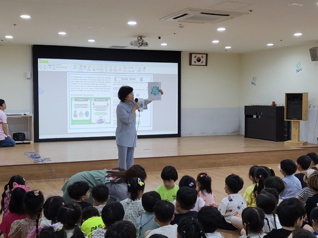 KakaoTalk_20230726_165952599_01.jpg