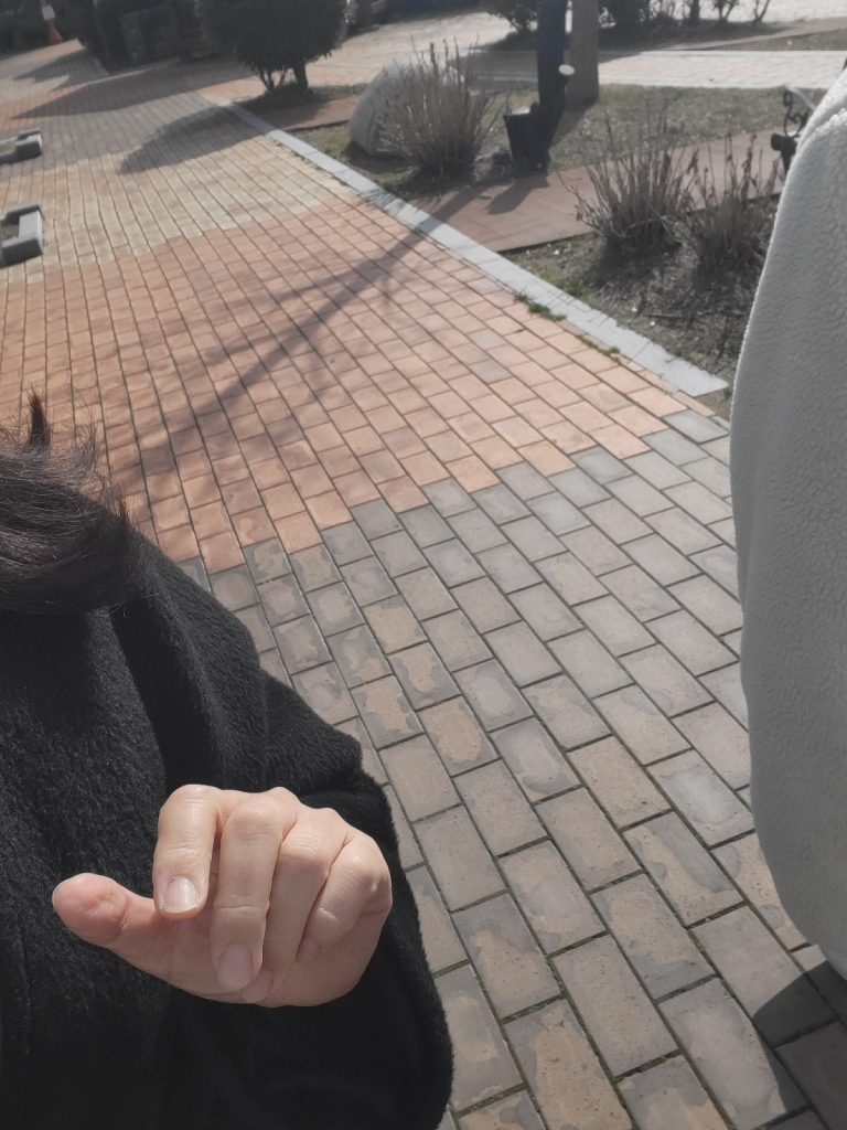 KakaoTalk_20240301_234349449_04.jpg