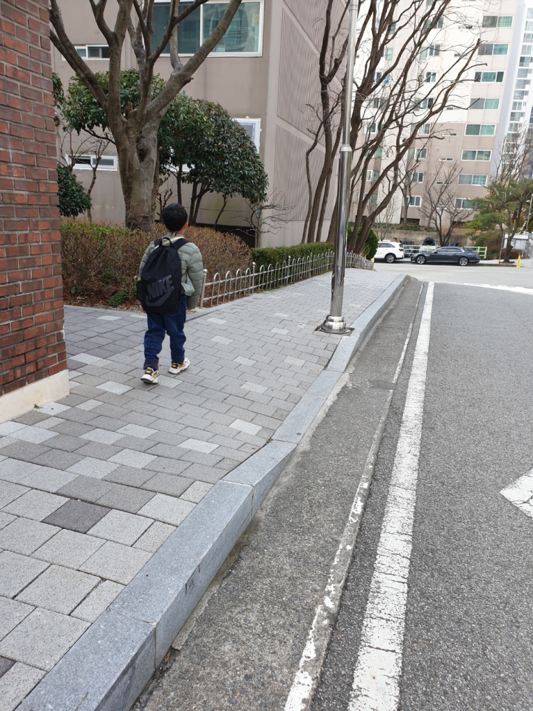 KakaoTalk_20240225_003458056_15.jpg