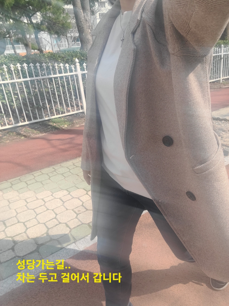 20240303_122753 - Yoonjin Shin (lucia).jpg