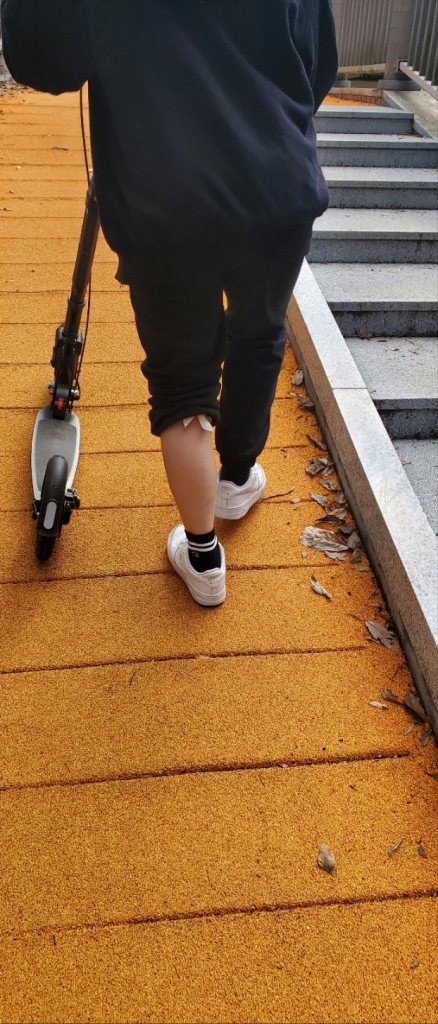 KakaoTalk_20240227_205215210_13.jpg
