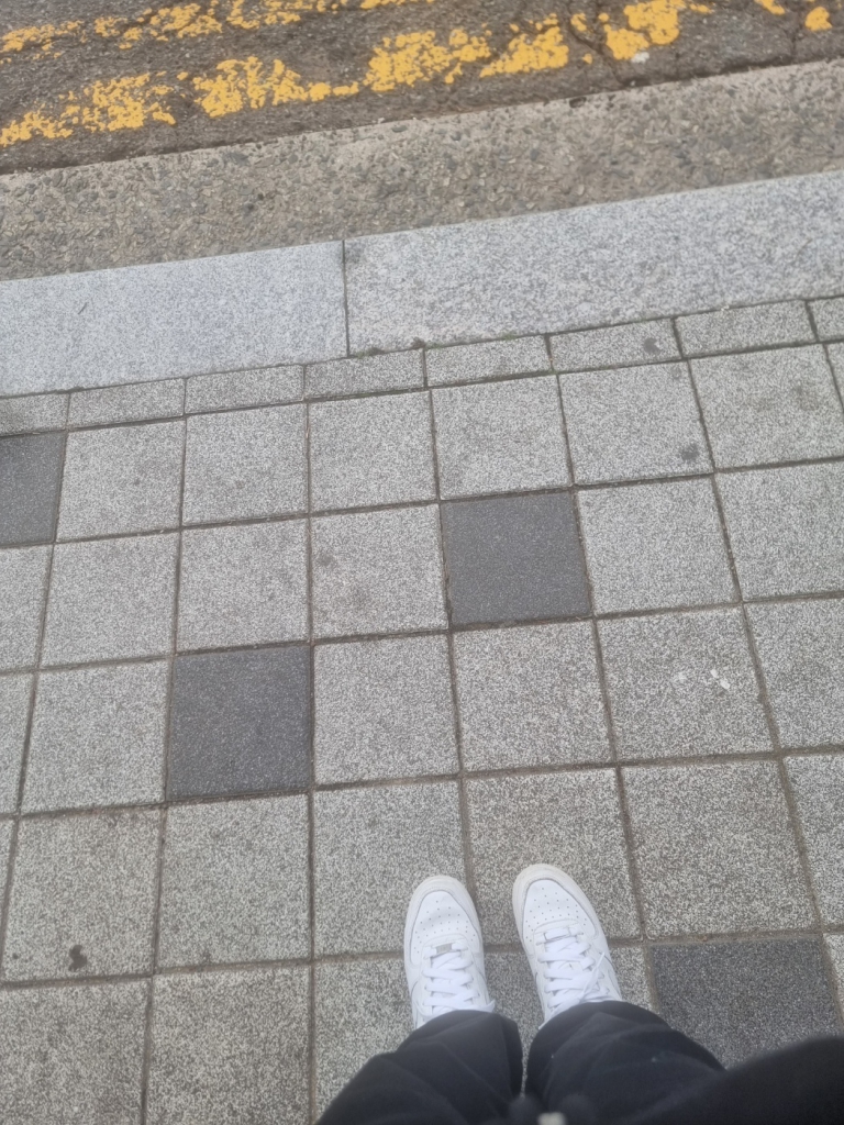 KakaoTalk_20240225_002455249_03.jpg