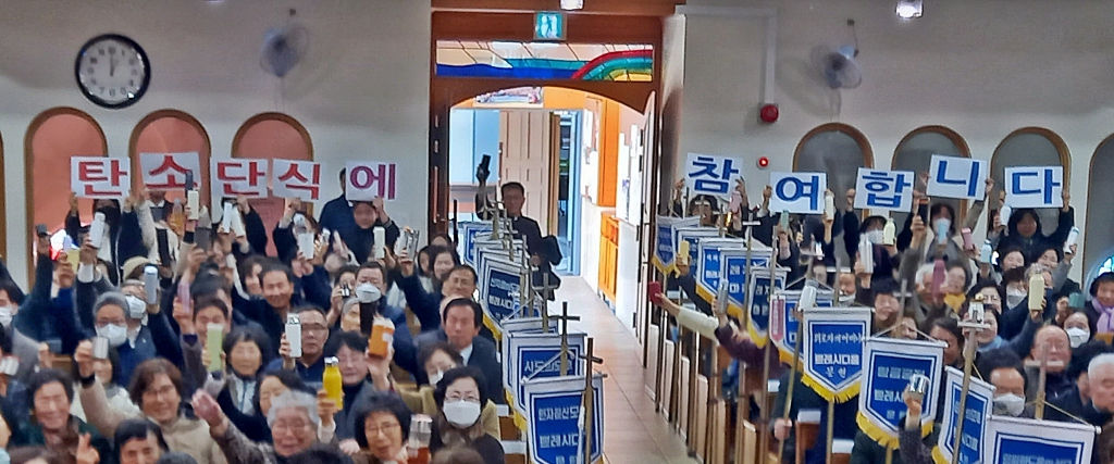 아치에스2.jpg
