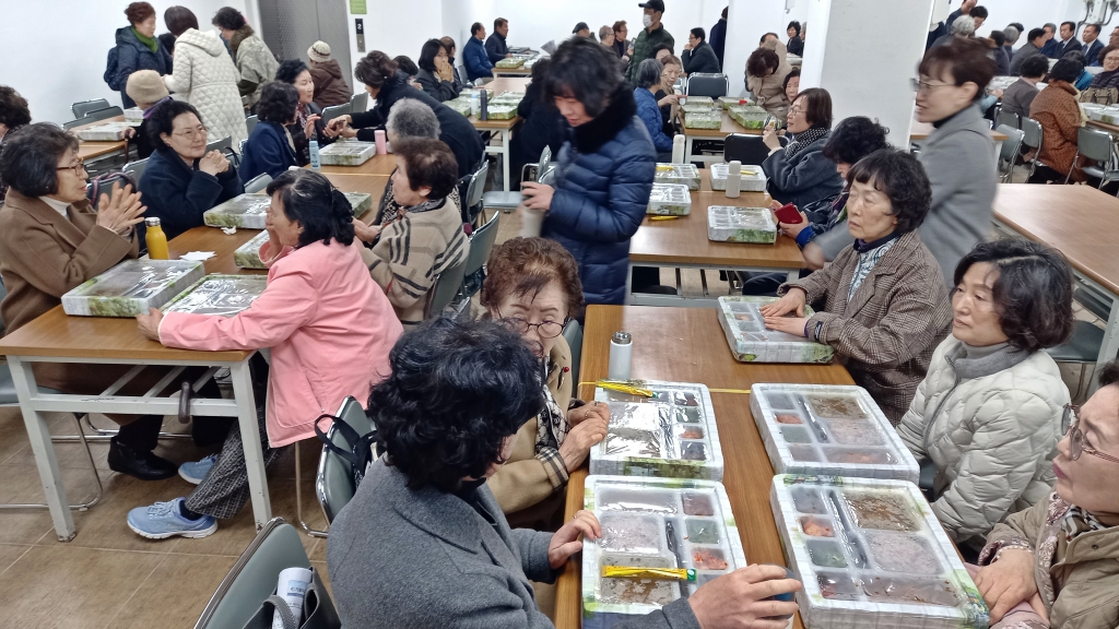 아치에스3.jpg