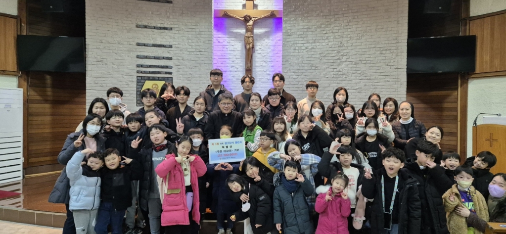 푸른아시아1.jpg