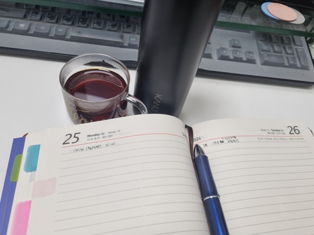 KakaoTalk_20240327_141432706_08.jpg