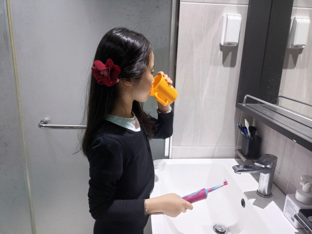 Resized_20231029_203201.jpeg