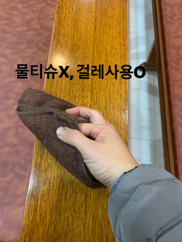 1702001107025.png