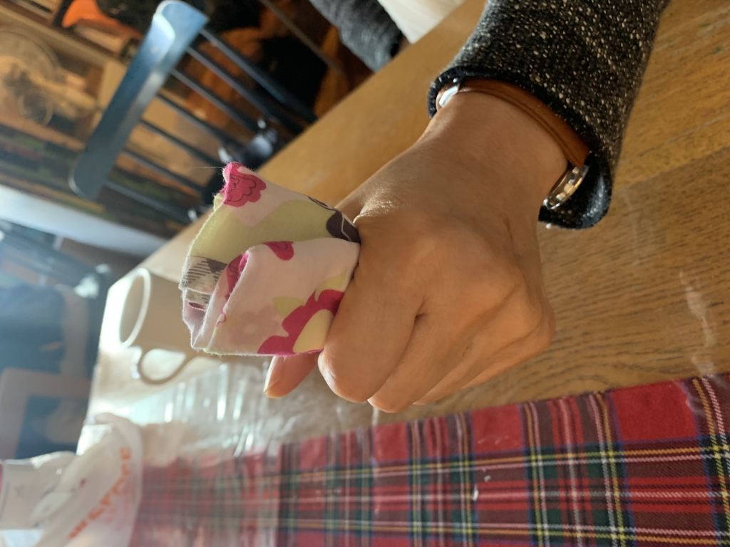 1702001119454.jpg