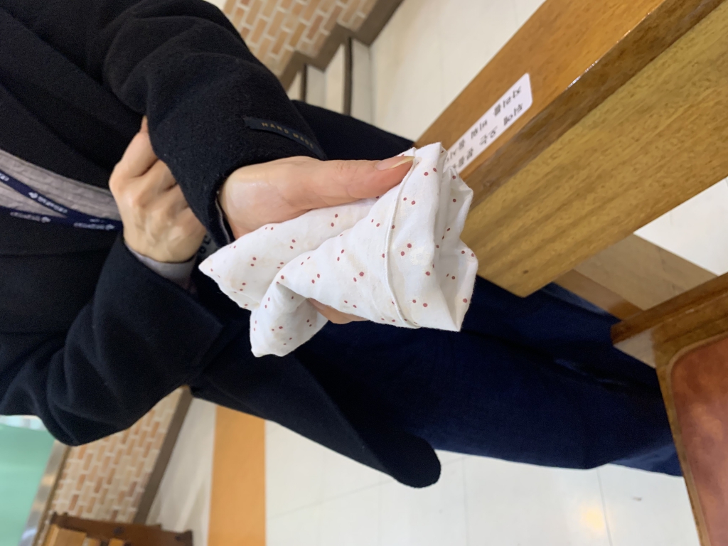 1702001085181.jpg