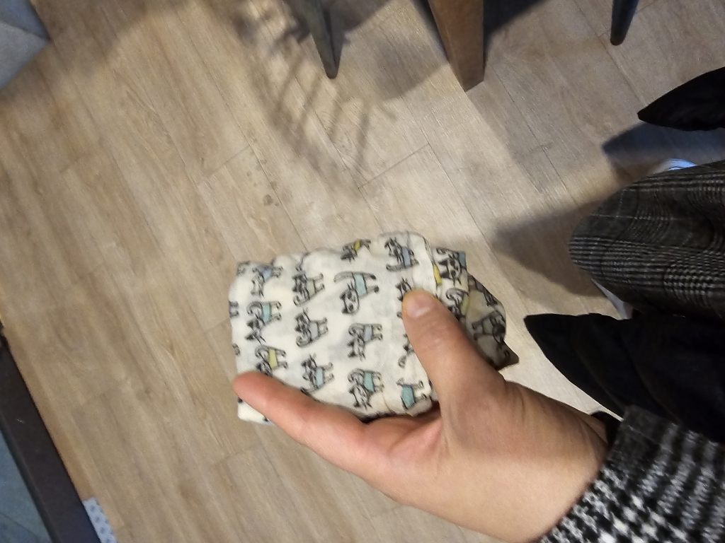 1702020891600.jpg