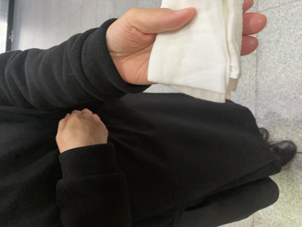 1702001085091.jpg