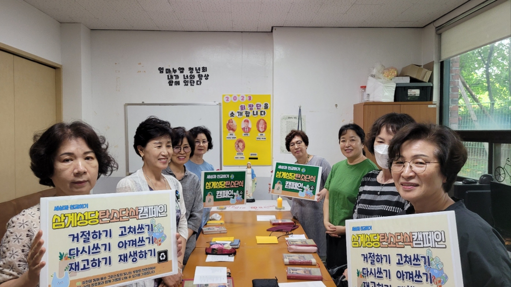 KakaoTalk_20230726_132449574_02.jpg