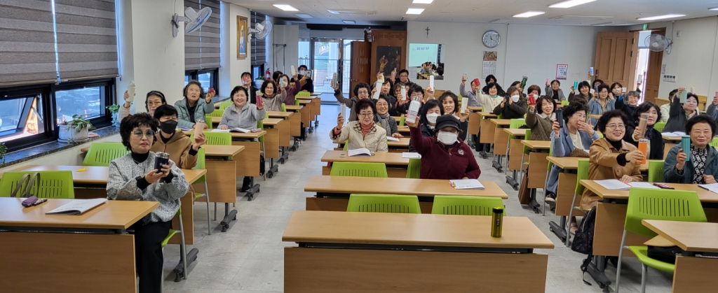 3.16교육 46명1.jpg