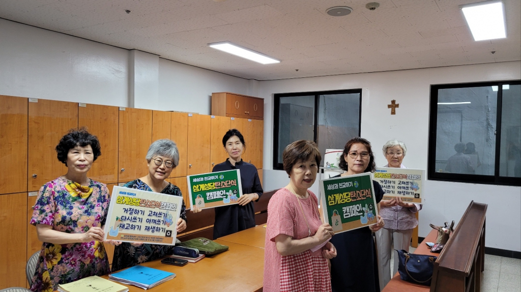 KakaoTalk_20230726_132456867_01.jpg