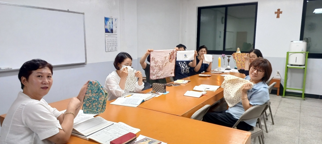 KakaoTalk_20230713_205229649.jpg