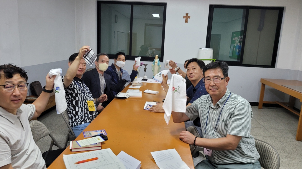 KakaoTalk_20230716_100302788_02.jpg