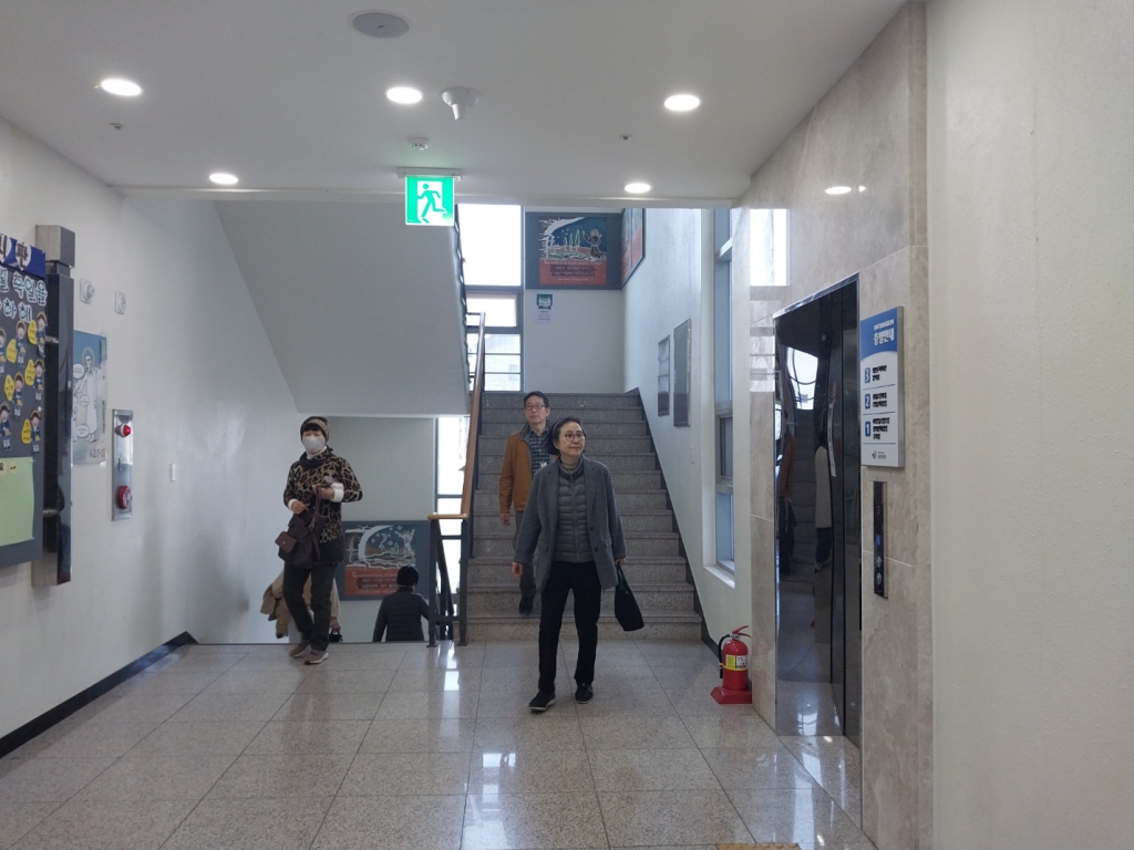 KakaoTalk_20240323_194034208.jpg