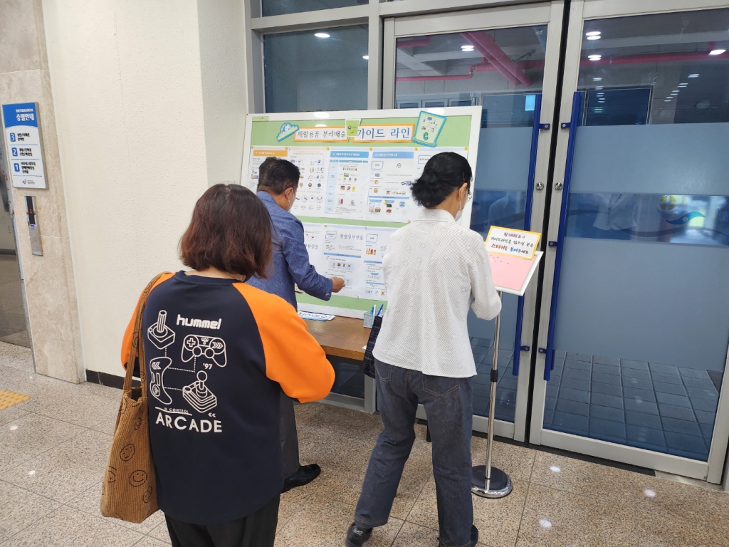 08시미사2.jpg
