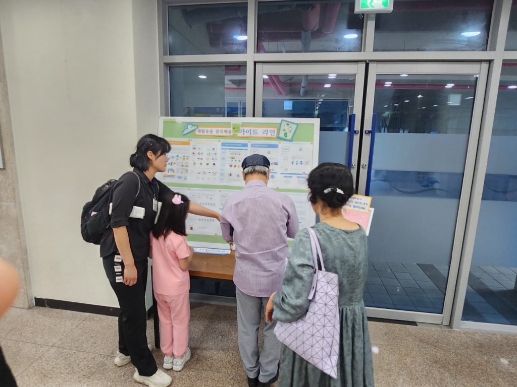08시미사1.jpg