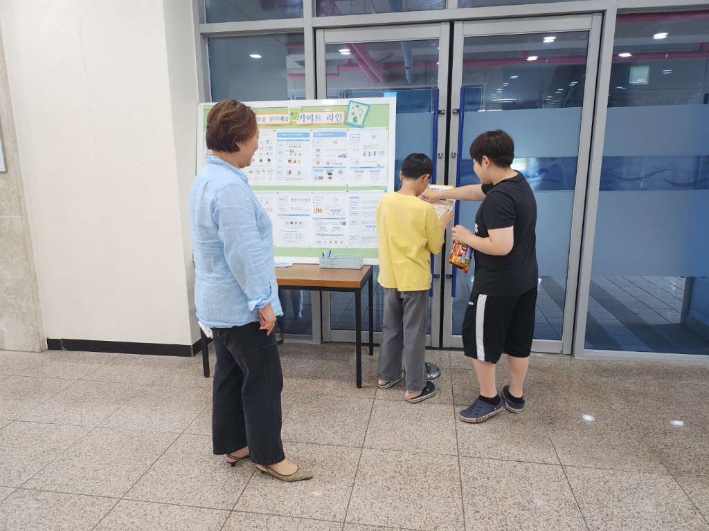 08시미사4.jpg