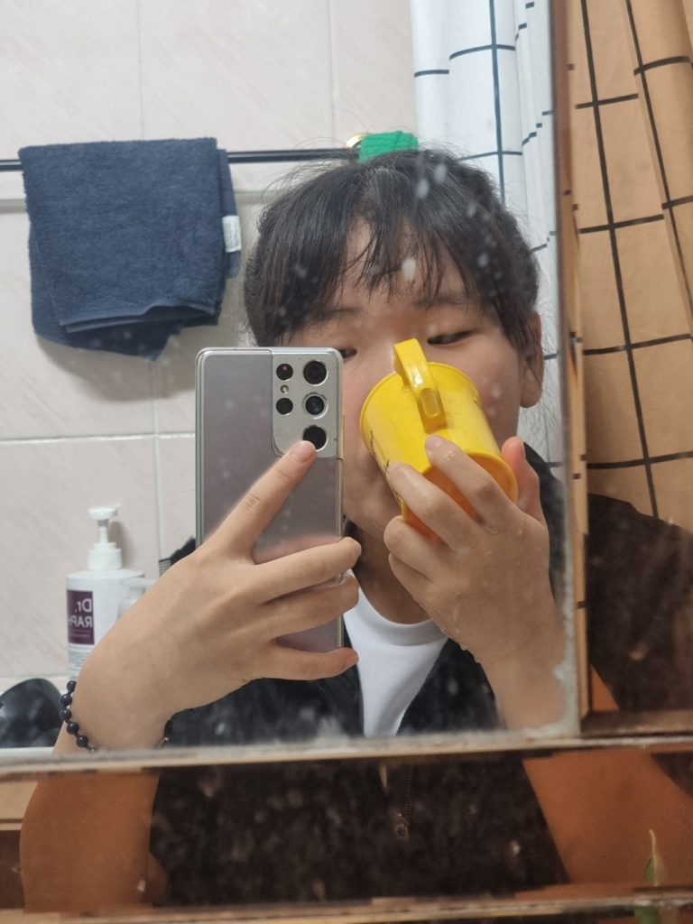 KakaoTalk_20240227_223106622_12.jpg