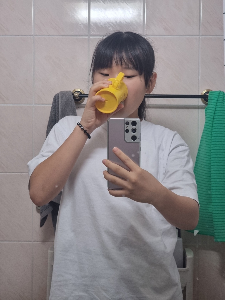 KakaoTalk_20240227_223106622_11.jpg