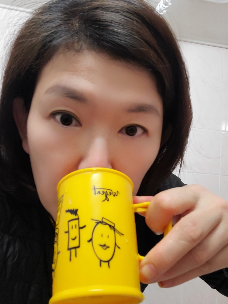 KakaoTalk_20240225_003254723_06.jpg