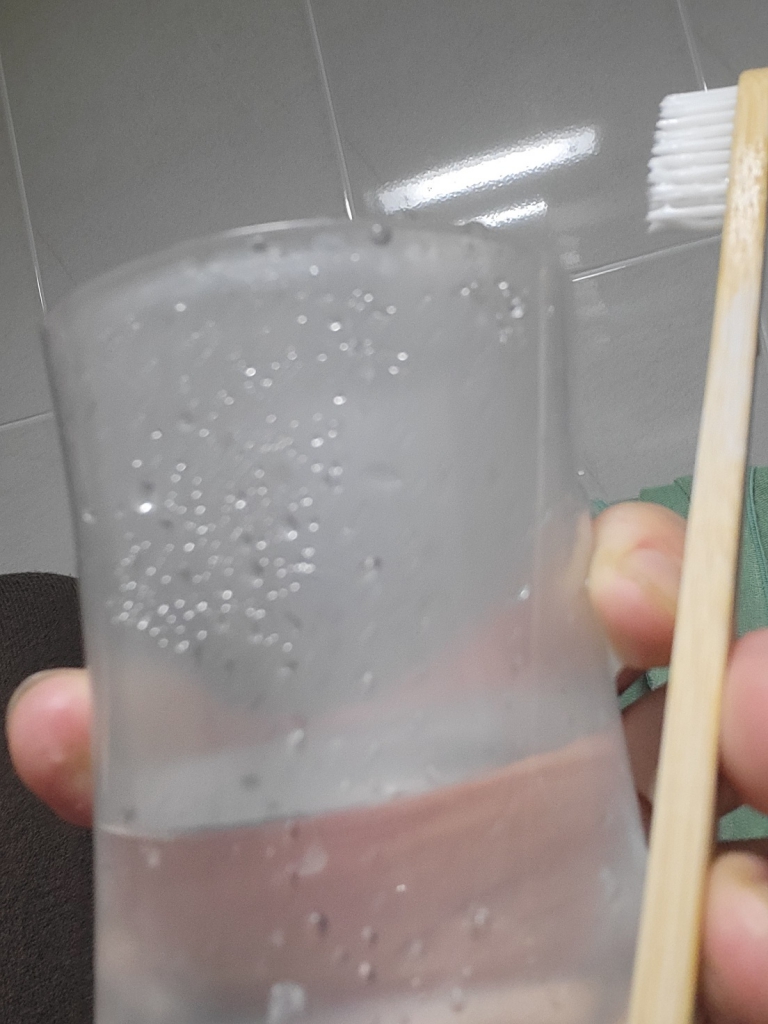 KakaoTalk_20240303_220340768_05.jpg