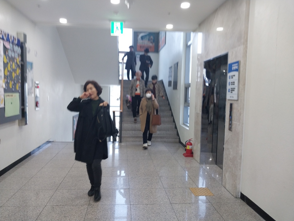 KakaoTalk_20240323_194034506.jpg
