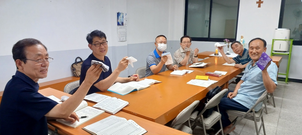 KakaoTalk_20230713_205246607.jpg