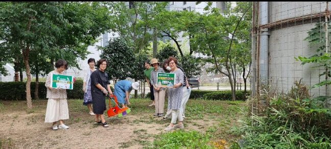 사본 -KakaoTalk_20230726_133012755_01.jpg
