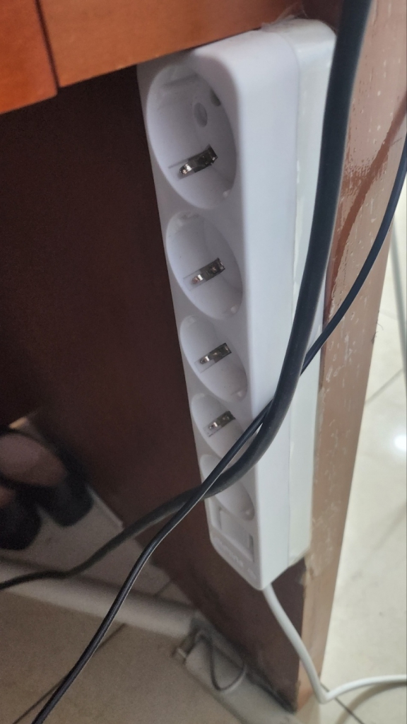 KakaoTalk_20240309_013458638_03.jpg