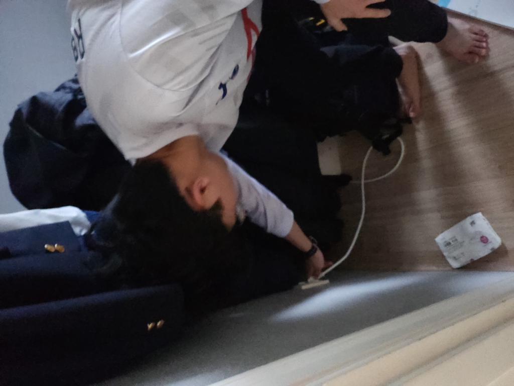 KakaoTalk_20240319_094344247_08.jpg