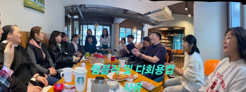 KakaoTalk_20240331_042307116.jpg