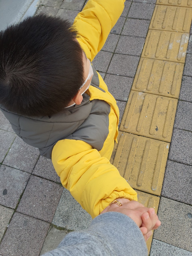 김단우걷기.jpg