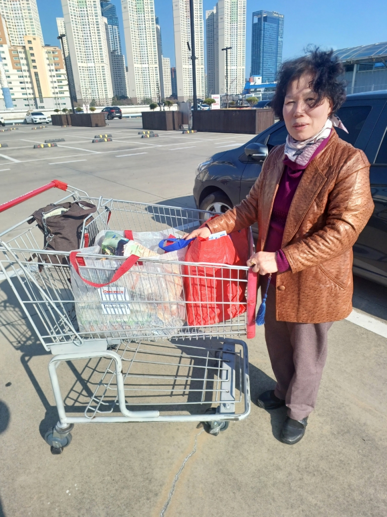 김정숙마리아장바구니.jpg