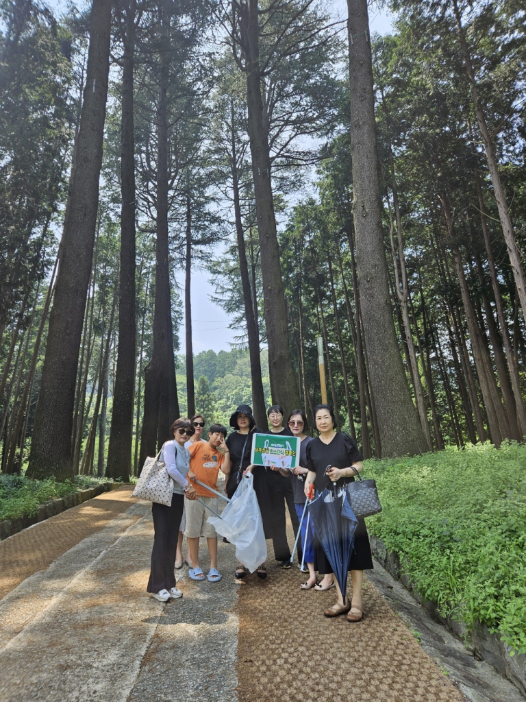 KakaoTalk_20230726_132034657.jpg