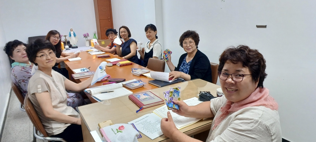 KakaoTalk_20230713_205300595.jpg