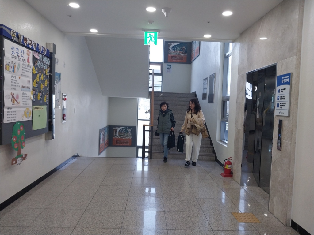 KakaoTalk_20240323_194034795.jpg
