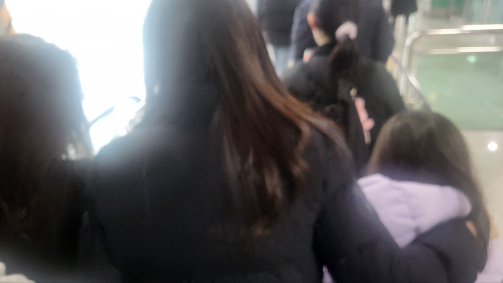 KakaoTalk_20240229_231458977_27.jpg